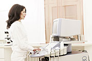 Dr. med. Mahmak Fiehl
